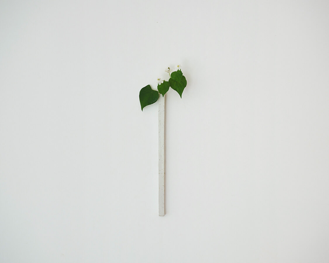 生け花